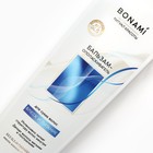 Бальзам для сухих волос с маслом кокоса и жожоба, блеск и питание, 400 мл, BONAMI - Фото 4