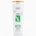 Бальзам для повреждённых волос с маслом арганы и жожоба, восстановление, 400 мл, BONAMI - Фото 2