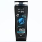 Шампунь для волос For men, заряд чистоты, 400 мл , BONAMI - Фото 2