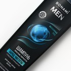 Шампунь для волос For men, заряд чистоты, 400 мл , BONAMI - Фото 4