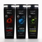 Шампунь для волос For men, заряд чистоты, 400 мл , BONAMI - Фото 10