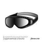 Очки горнолыжные Winter Star - Фото 1