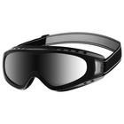 Очки горнолыжные Winter Star - Фото 3