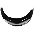 Очки горнолыжные Winter Star - Фото 5