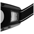 Очки горнолыжные Winter Star - Фото 6