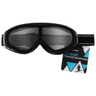 Очки горнолыжные Winter Star - Фото 7