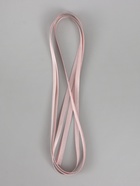 Коробка для капкейка, кондитерская упаковка, 4 ячейки «Нюд», 16×16×10 см - Фото 8
