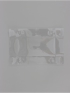 Коробка для капкейка, кондитерская упаковка, 2 ячейки «Ромашки», 16×8×10 см - Фото 11