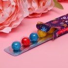 Жевательная резинка "Самой красивой", 20г - Фото 2