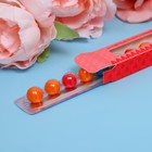 УЦЕНКА Жевательная резинка "14 февраля", 20 г (до 17.03.2025 г) - Фото 2