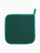 Прихватка «Этель. Пасхальный кролик», 19×19 см, саржа,100% х/л, ватин 250 г/м² 9892071