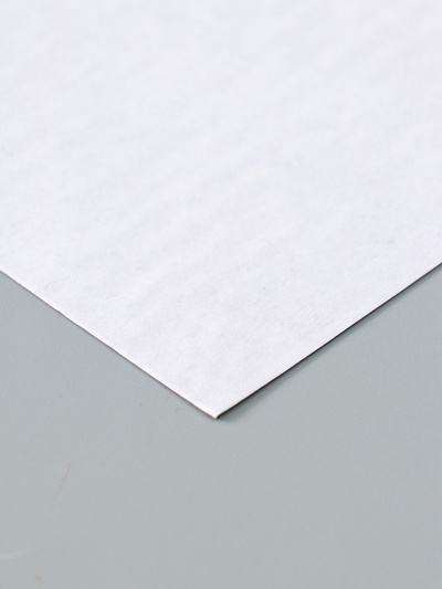 Магнитный винил, с клеевым слоем, TAKE IT EASY, толщина 0.2 мм, 100×65 см