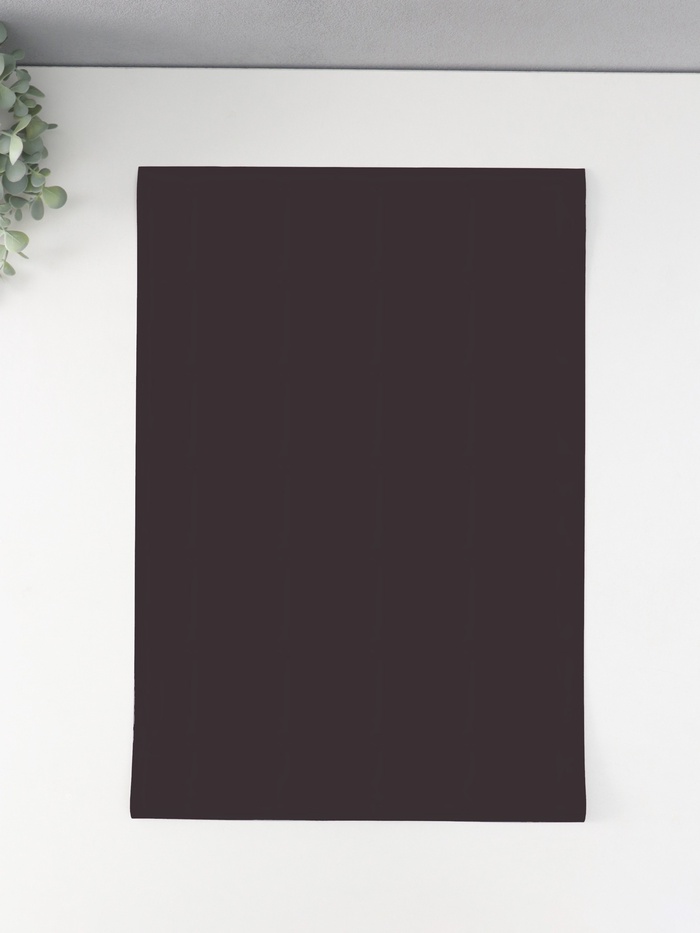 Магнитный винил с мелками, TAKE IT EASY, 60×40 см, толщина 0.8 мм - Фото 1