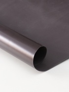 Магнитный винил с мелками, TAKE IT EASY, 60×40 см, толщина 0.8 мм - Фото 2