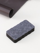 Магнитный винил с мелками, TAKE IT EASY, 60×40 см, толщина 0.8 мм - Фото 3