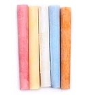 Магнитный винил с мелками, TAKE IT EASY, 60×40 см, толщина 0.8 мм - Фото 5