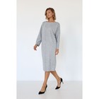 Платье женское, размер 42 - Фото 4