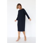 Платье женское, размер 42 - Фото 3