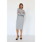 Платье женское, размер 44 - Фото 3