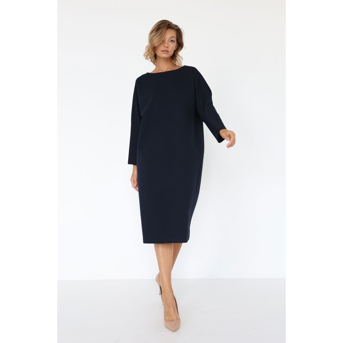 Платье женское, размер 44 - Фото 1