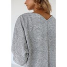 Платье женское, размер 46 - Фото 6