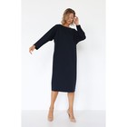 Платье женское, размер 46 - Фото 2