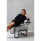 Платье женское, размер 46 - Фото 5