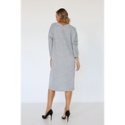 Платье женское, размер 50 - Фото 5