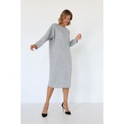 Платье женское, размер 52 - Фото 2