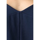 Платье женское, размер 54 - Фото 5