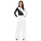 Блузка женская, размер 46 10272358