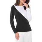 Блузка женская, размер 46 10272358