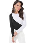 Блузка женская, размер 46 10272358