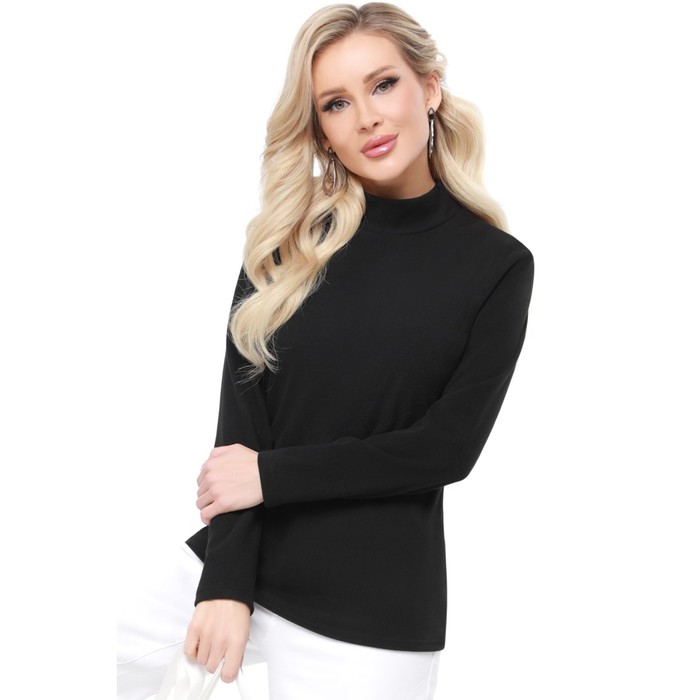 Водолазка женская, размер 48 - Фото 1