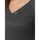 Пуловер женский, размер 44 - Фото 3