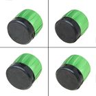 Беспроводная портативная колонка LuazON, Hi-Tech09, Bluetooth, MicroUSB/AUX микс - Фото 3