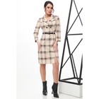 Платье женское, размер 42 - фото 28211303