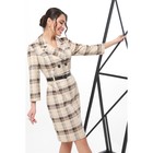 Платье женское, размер 42 - фото 28211304