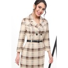 Платье женское, размер 42 - фото 28211305