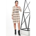 Платье женское, размер 42 - фото 28211306