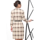 Платье женское, размер 42 - фото 28211307