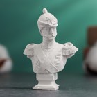 Набор бюстов «Правители XIX века», 5 шт., фигурка гипс - Фото 4