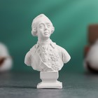 Набор бюстов «Правители XIX века», 5 шт., фигурка гипс - Фото 5