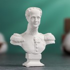 Набор бюстов «Правители XIX века», 5 шт., фигурка гипс - Фото 6