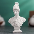 Набор бюстов «Правители», 4 шт., фигурка гипс - Фото 2