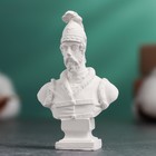 Набор бюстов «Правители», 4 шт., фигурка гипс - Фото 3