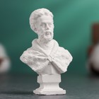 Набор бюстов «Правители», 4 шт., фигурка гипс - Фото 4