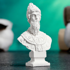 Набор бюстов "Правители XVI-XVII веков" - Фото 2