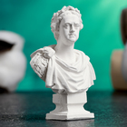 Набор бюстов "Правители XVI-XVII веков" - Фото 3