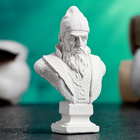 Набор бюстов "Правители XVI-XVII веков" - Фото 4